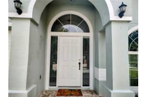 2125 WHITE EAGLE STREET, CLERMONT, FL 34714 Sold 07/11/23