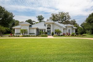 731 BEAR CREEK CIRCLE, WINTER SPRINGS, FL 32708 Sold 08/31/23