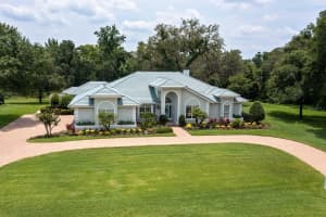 731 BEAR CREEK CIRCLE, WINTER SPRINGS, FL 32708 Sold 08/31/23