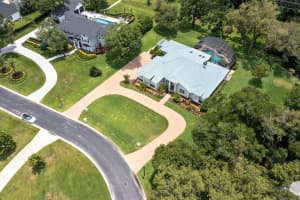 731 BEAR CREEK CIRCLE, WINTER SPRINGS, FL 32708 Sold 08/31/23