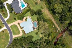 731 BEAR CREEK CIRCLE, WINTER SPRINGS, FL 32708 Sold 08/31/23