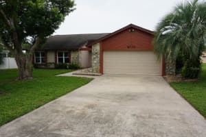8110 HOOK CIRCLE, ORLANDO, FL 32836 Sold 06/30/23