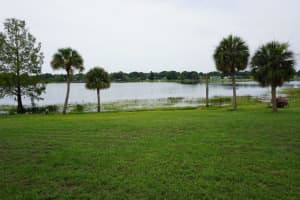 8110 HOOK CIRCLE, ORLANDO, FL 32836 Sold 06/30/23