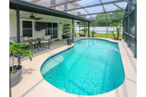 2581 BULLION LOOP, SANFORD, FL 32771 Sold 07/10/23