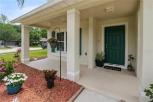 2581 BULLION LOOP, SANFORD, FL 32771 Sold 07/10/23