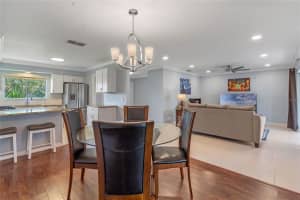 5643 MINUTE MAN COURT, ORLANDO, FL 32821 Sold 07/14/23