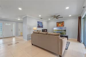 5643 MINUTE MAN COURT, ORLANDO, FL 32821 Sold 07/14/23