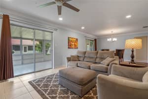 5643 MINUTE MAN COURT, ORLANDO, FL 32821 Sold 07/14/23
