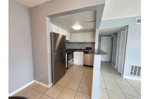 2535 ALAFAYA TRAIL, ORLANDO, FL 32826 Sold 12/18/23