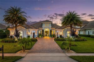 14680 PYLON COURT, WINTER GARDEN, FL 34787 Sold 08/07/23