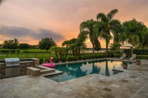 14680 PYLON COURT, WINTER GARDEN, FL 34787 Sold 08/07/23
