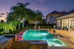 14680 PYLON COURT, WINTER GARDEN, FL 34787 Sold 08/07/23