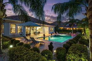14680 PYLON COURT, WINTER GARDEN, FL 34787 Sold 08/07/23