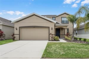 2183 ONTARIO WAY, LAKELAND, FL 33805 Sold 07/10/23