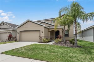 2183 ONTARIO WAY, LAKELAND, FL 33805 Sold 07/10/23