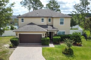 1427 OSPREY HUNT LANE, EUSTIS, FL 32736 Sold 01/16/24