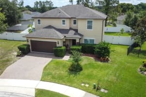 1427 OSPREY HUNT LANE, EUSTIS, FL 32736 Sold 01/16/24