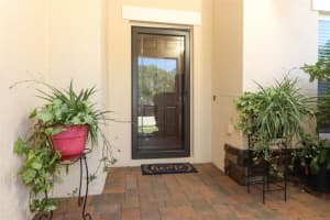 1427 OSPREY HUNT LANE, EUSTIS, FL 32736 Sold 01/16/24