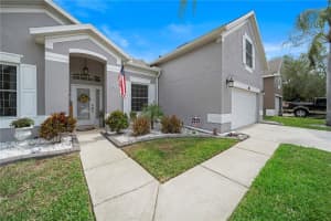 436 JULLIARD BOULEVARD, DAVENPORT, FL 33897 Sold 07/10/23