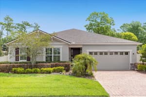 2333 OXMOOR DRIVE, DELAND, FL 32724 Sold 08/15/23
