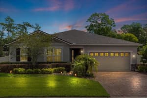 2333 OXMOOR DRIVE, DELAND, FL 32724 Sold 08/15/23