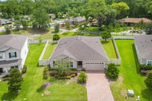 2333 OXMOOR DRIVE, DELAND, FL 32724 Sold 08/15/23