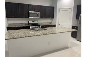1025 MARGOT LANE, LAKE WALES, FL 33853 Sold 12/12/23