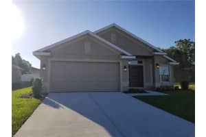 1188 CITRUS LANDINGS BOULEVARD, DAVENPORT, FL 33837 Sold 12/29/23