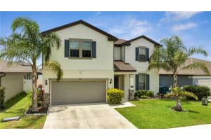 739 CITRUS ISLE DRIVE, DAVENPORT, FL 33837 Sold 09/26/23