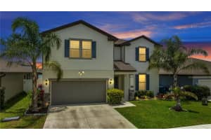 739 CITRUS ISLE DRIVE, DAVENPORT, FL 33837 Sold 09/26/23