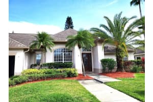 70 CARISBROOKE STREET, OCOEE, FL 34761 Sold 06/29/23