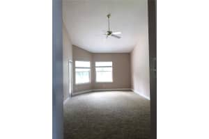 70 CARISBROOKE STREET, OCOEE, FL 34761 Sold 06/29/23