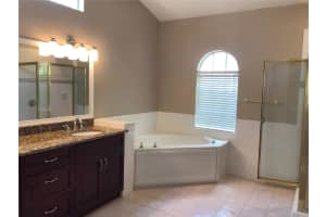 70 CARISBROOKE STREET, OCOEE, FL 34761 Sold 06/29/23