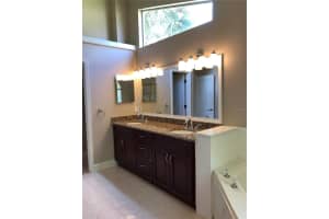70 CARISBROOKE STREET, OCOEE, FL 34761 Sold 06/29/23