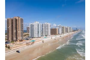 3043 ATLANTIC AVENUE, DAYTONA BEACH SHORES, FL 32118 Sold 09/27/23