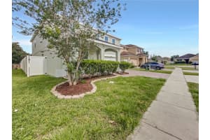 2809 POLSON DRIVE, KISSIMMEE, FL 34758 Sold 06/28/23
