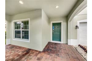 2809 POLSON DRIVE, KISSIMMEE, FL 34758 Sold 06/28/23