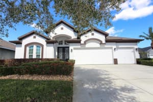 782 OAK BURL COURT, SANFORD, FL 32771 Sold 08/31/23