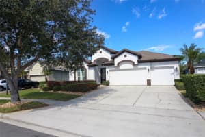 782 OAK BURL COURT, SANFORD, FL 32771 Sold 08/31/23