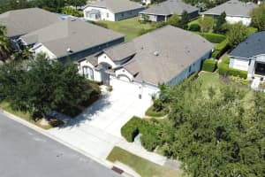 782 OAK BURL COURT, SANFORD, FL 32771 Sold 08/31/23
