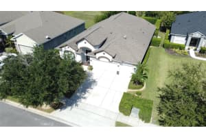 782 OAK BURL COURT, SANFORD, FL 32771 Sold 08/31/23