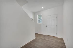 840 GRANDIN STREET, DAVENPORT, FL 33837 Sold 08/04/23