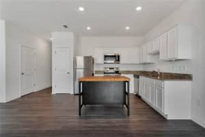 840 GRANDIN STREET, DAVENPORT, FL 33837 Sold 08/04/23