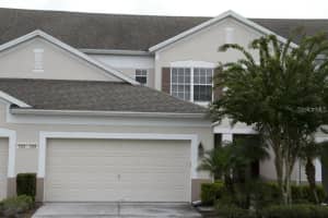 1239 SHALLCROSS AVENUE, ORLANDO, FL 32828 Sold 09/18/23
