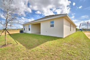 1184 CITRUS LANDINGS BOULEVARD, DAVENPORT, FL 33837 Sold 05/31/24