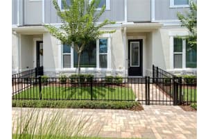 935 WILD DATE LANE, LAKE MARY, FL 32746 Sold 09/27/23