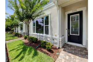 935 WILD DATE LANE, LAKE MARY, FL 32746 Sold 09/27/23