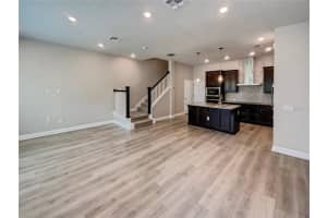 935 WILD DATE LANE, LAKE MARY, FL 32746 Sold 09/27/23