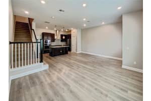 935 WILD DATE LANE, LAKE MARY, FL 32746 Sold 09/27/23