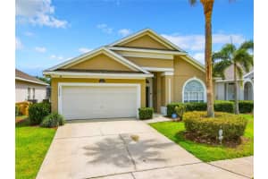 16806 GLENBROOK BOULEVARD, CLERMONT, FL 34714 Sold 07/12/23